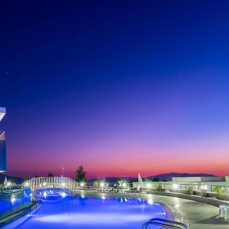 Lavender Residence Kusadası Exteriér fotografie
