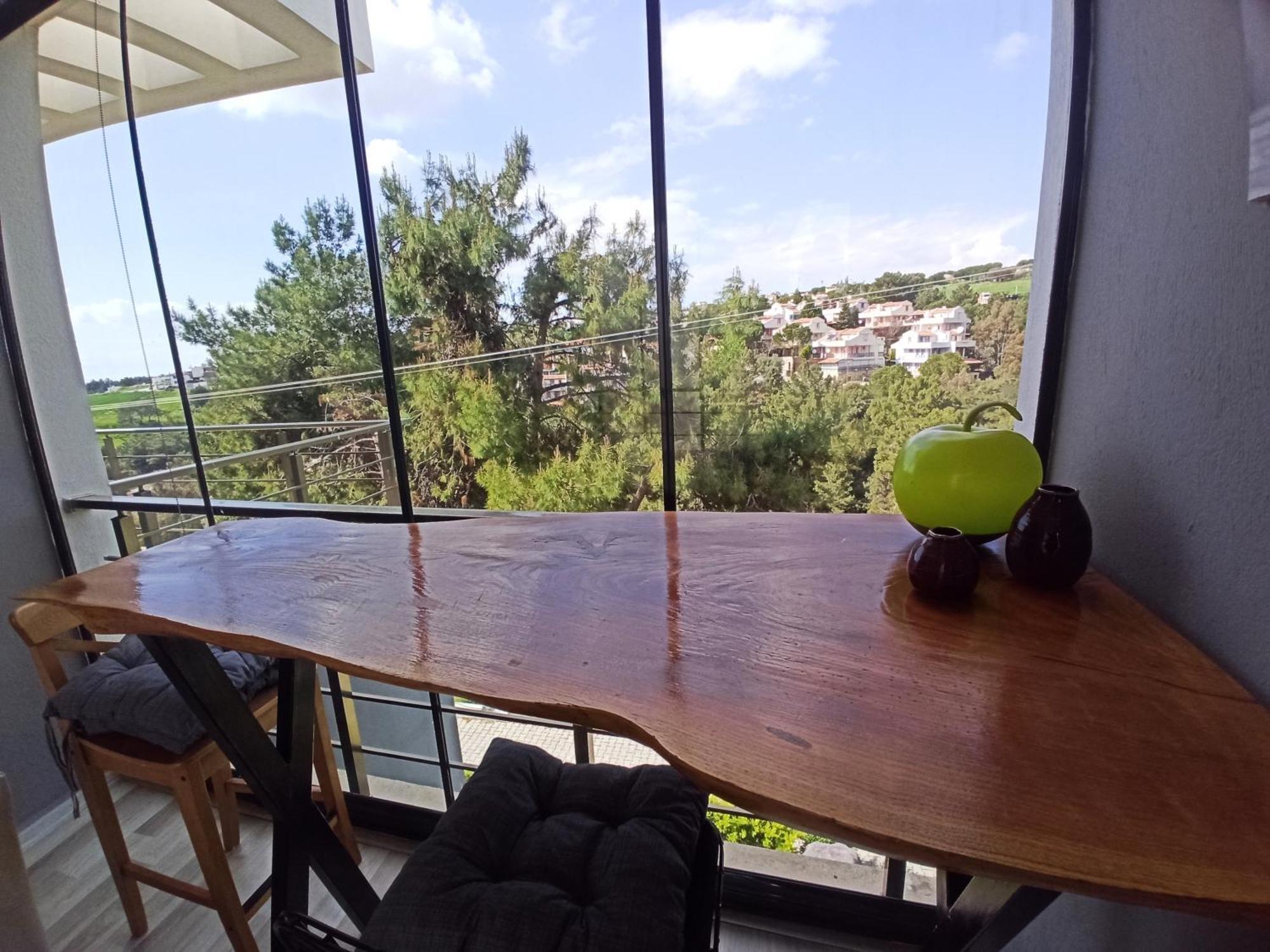 Lavender Residence Kusadası Exteriér fotografie